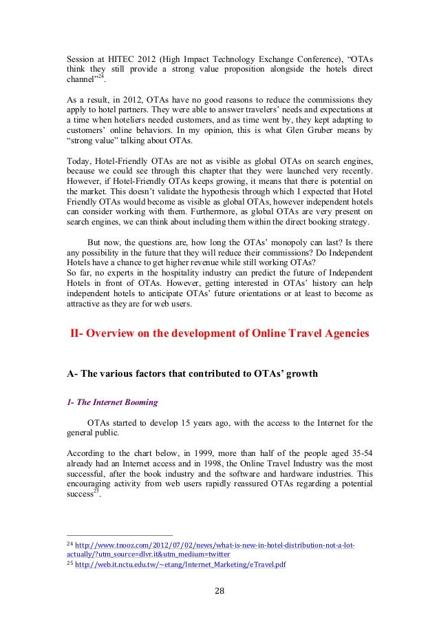 bshrm thesis topics bshrm thesis topics